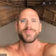 Steven_Wolfe
