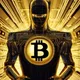 CyberGoldLord