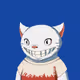 BasedKitaro