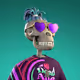 BjoeSab_DeadApeClub