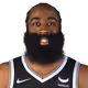 TURBO_MAN
