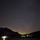 Gavmendenhall6
