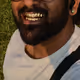 TCasino
