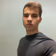 TheOnlyVasily
