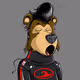 BoredBear