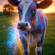 tobyf982