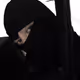 0xeb5ab54d86710bedfe443cc06f567eb60e53dea5