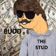 XBUDDTHESTUDX
