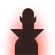 0xeb5cdc26f2d1431ae2dd2bcd07ca8efaa429919e