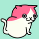 hiroki_takeda_