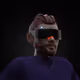 Jsearson