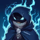 realPoorWhale