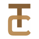 KingG5