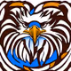 Aguila99999