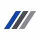 PolicaroGroup