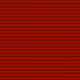 draper
