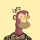 ApeOfOmaha