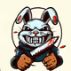 _KillerRabbit_