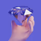 ManosDiamantes