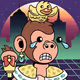 Young_Piggy