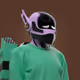 ZebulonNew