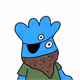 chicken_ripz