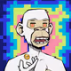 Bitlord1337