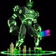 Nft_Pluggg