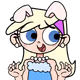 OddChicaQueen