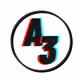 LA3DEM