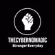 TheCyberNomadic
