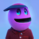 0xeb66aaad14c9472e8b687292d79ea95a2dedd8bf