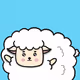 MySweetySheep