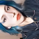 0xeb67a540acfbde8ce7de95716633583862eeff30