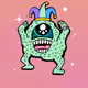 fachoiboy