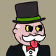 0xeb68633575ff0e154bc96d59345d86379bef0fad