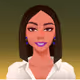 NFTCRYPTOCHIC