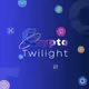 CryptoTwilight