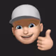 0xeb6a838a0a0d2841fbf09669836d6009507b93c9