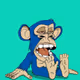 Lord_Deu2e