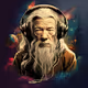 GabberGandalf