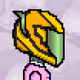 0xeb6d749cc407a1d3e5f53f28b4eee6dab43de02d