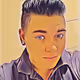 VoSSi_ART