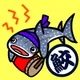FishKanji