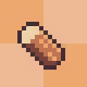 0xeb6e4f7ecb030674625e05c39a0564ba91d107d0