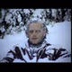 kimbski_cold