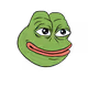 RektmeRev