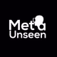 MetaUnSeeN