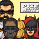 pixelheroes
