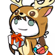 fawnie